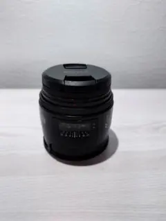 【MINOLTA】AF 24mm F2.8：Aマウント（良品）のサムネイル