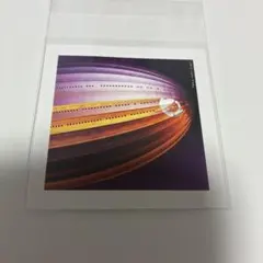 しえな様 リクエスト 3点 まとめ商品