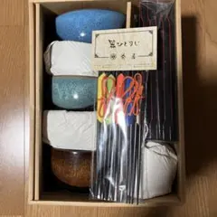 2026年最新】天目 おもてなし茶器セットの人気アイテム - メルカリ