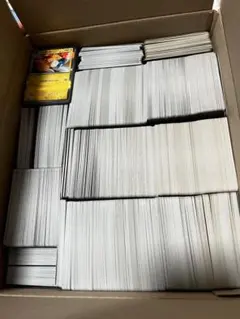 ポケモンカード ノーマルカード、Rカード まとめ売り