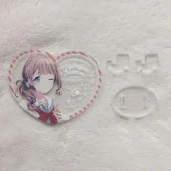 Item thumbnail for item 6c44d1bc-3397-40ed-9fe1-354c2a36e47c