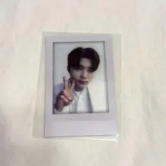 2025年最新】ゴヌク チェキの人気アイテム - メルカリ