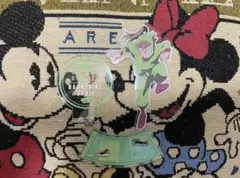 忍たま乱太郎 アクリルスタンドコレクション Lite A 中在家長次