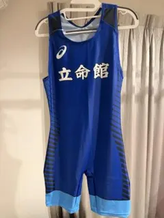 2025年最新】レスリングシングレットの人気アイテム - メルカリ