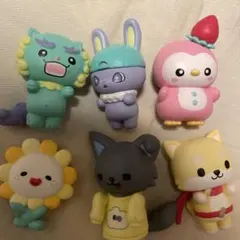 2026年最新】JO1ぬいぐるみの人気アイテム - メルカリ