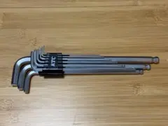 Item thumbnail for item e50770d1-9fdf-4107-b90e-9a274af661c6