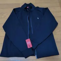 ☆あ　ゆ　み☆様 リクエスト 3点 まとめ商品