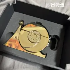 2025年最新】電伝虫 ゴールデン airpodsの人気アイテム - メルカリ