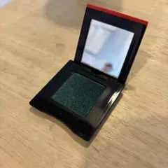 SHISEIDO ポップパウダージェルアイシャドウ 16 Greenのサムネイル
