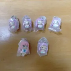 ひろがるスカイプリキュア ひろがるスカイスイング1のサムネイル