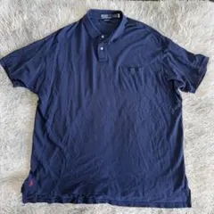 2026年最新】beams polo bigの人気アイテム - メルカリ