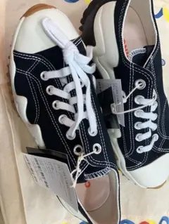 2025年最新】ランスターモーションローカットの人気アイテム - メルカリ