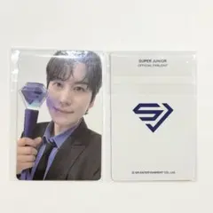 2025年最新】キュヒョン ペンライトの人気アイテム - メルカリ