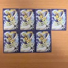 ゼラオラ ポケモンカードゲーム