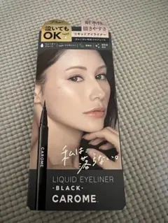 Item thumbnail for item 978fa4ee-f642-4572-9812-ee1433fd8f86