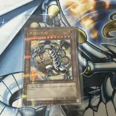 2025年最新】遊戯王 ブルーアイズホワイトドラゴン 25の人気アイテム