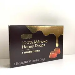 Item thumbnail for item f0b9de45-25a6-42dd-9a51-b020b8e8d4d6