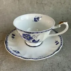 Item thumbnail for item 9e89acc3-bfac-4d79-928f-cec19f7ebd89