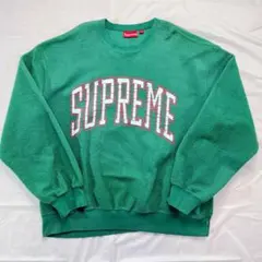 supreme 23aw Inside Out Crewneck スウェットのサムネイル