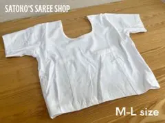 jyothiswarupa様 リクエスト 3点 まとめ商品