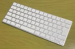 Apple Magic Keyboard A1644 H2