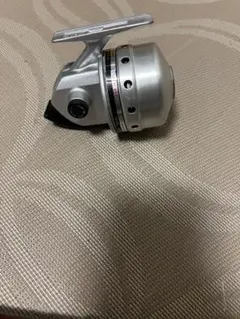 DAIWA WINDCAST 35 太糸 スピニングリール 本体 - メルカリ