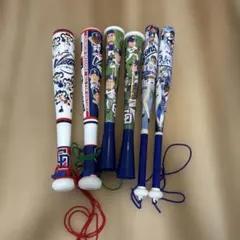 レア！中日ドラゴンズ時代のバット Yahoo!オークション - 中日 Dragons ドラゴンズ 応援バット 応援
