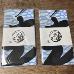 海老蔵（市川團十郎）てぬぐい Amazon.co.jp: 市川團十郎 手ぬぐい 寿 市川海老蔵 成田屋
