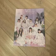 ミーアイ　雑誌