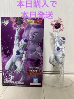 2026年最新】一番くじドラゴンボールフィギュアの人気アイテム - メルカリ
