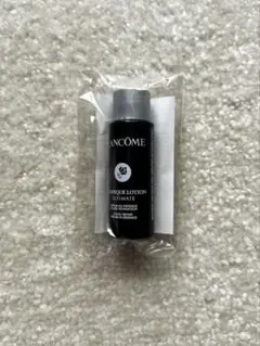 LANCOME ランコム ジェニフィック アルティメ エッセンス ローション