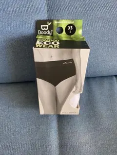 ブリーフ