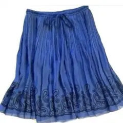 Item thumbnail for item 732d73bf-647a-43ee-bf61-8cacd9f03e62