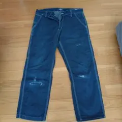 Item thumbnail for item 57c59047-e6ba-4705-926c-275030c5ef0a