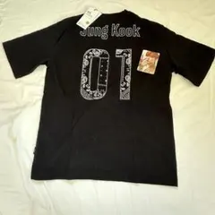 2025年最新】team bts tシャツの人気アイテム - メルカリ