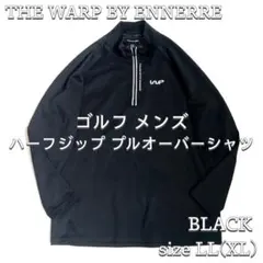 Item thumbnail for item 0c9960cd-21a2-4c0f-a422-1b9c5d0ec104