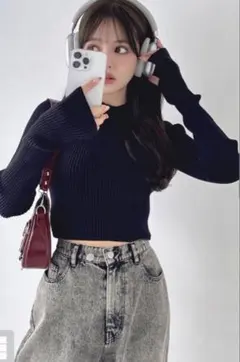 Item thumbnail for item 89d77348-52f1-4375-ac7a-8f609f926ffa