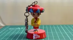 2025年最新】花笠マハエの人気アイテム - メルカリ