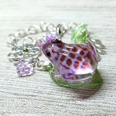 Item thumbnail for item a11cde80-0f3d-4731-b946-3d38ca55d876