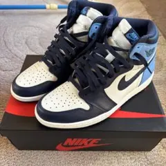 Nike 2DARK オブシディアン エレクトリック ランニングシュー 28cm 