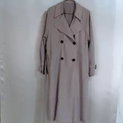 Item thumbnail for item fa284584-273f-48d7-8055-cf6a2571b1fc