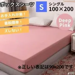 Item thumbnail for item c057e15f-1616-4519-8081-abe29868fc86