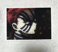 2025年最新】上弦集結 猗窩座の人気アイテム - メルカリ