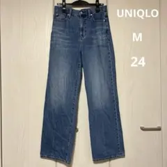 Item thumbnail for item 3dd55deb-64e4-4790-9a8c-8384d582038a