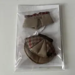 にじさんじ にじぱぺ コスチューム 探偵