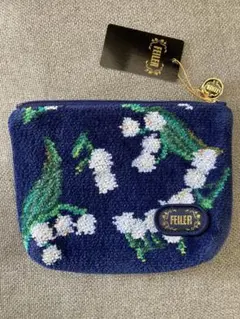 2025年最新】フロランスミュゲの人気アイテム - メルカリ