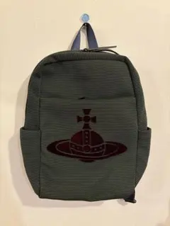 2026年最新】Vivienne Westwood レディース リュック・バックパックの