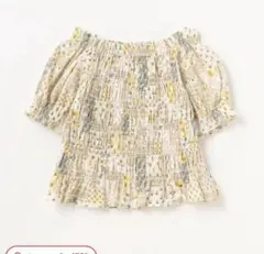 しんちゃん様 リクエスト 2点 まとめ商品