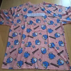 2日間限定❗タキシードサム Tシャツ