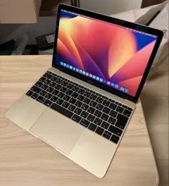 2025年最新】macbook 12インチ 2017 16gbの人気アイテム - メルカリ